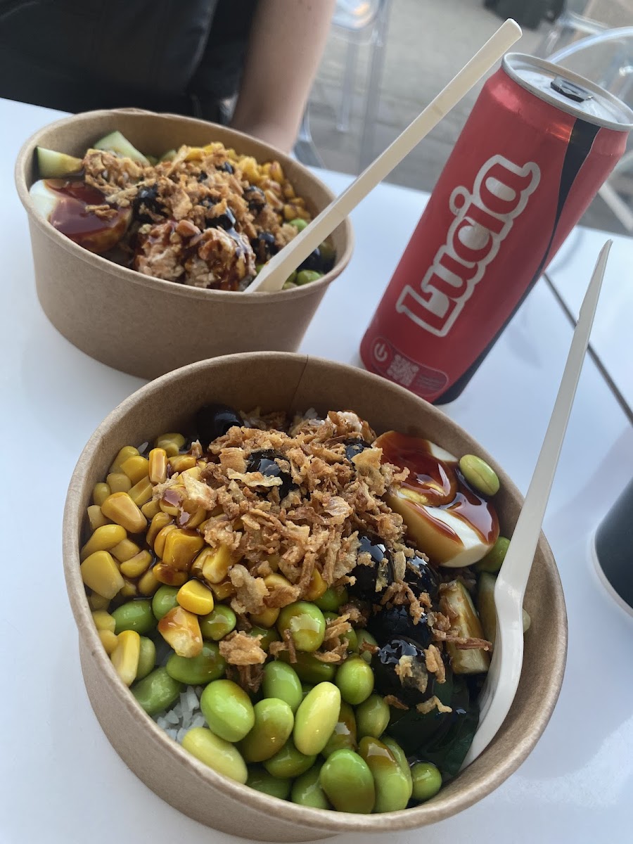 Pokez Cervia Photos 2